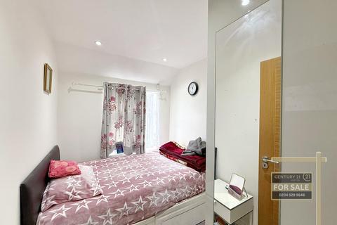 30 Dorset Waye, Hounslow, TW5 0ND