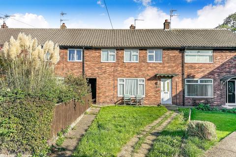 undefined, Sigston Road, Beverley HU17