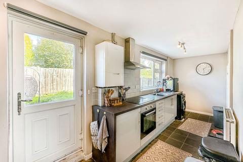 undefined, Sigston Road, Beverley HU17