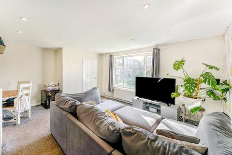 undefined, Sigston Road, Beverley HU17