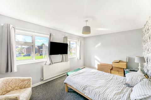 undefined, Sigston Road, Beverley HU17
