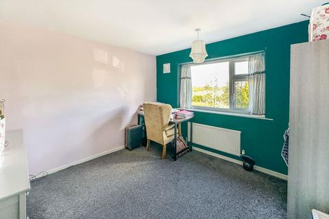 undefined, Sigston Road, Beverley HU17