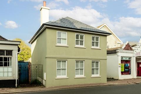 undefined, High Street, Hurstpierpoint BN6