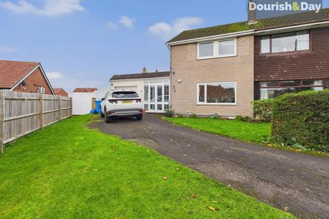undefined, Kingsway, Wolverhampton WV11