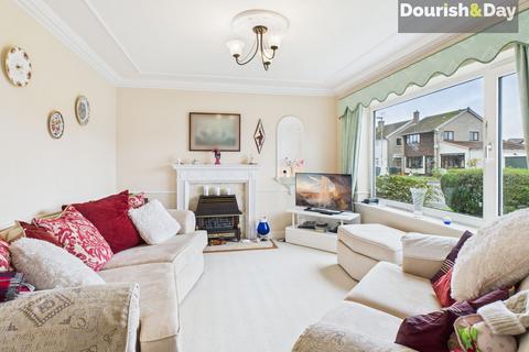 undefined, Kingsway, Wolverhampton WV11