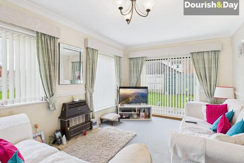 undefined, Kingsway, Wolverhampton WV11