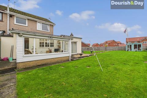 undefined, Kingsway, Wolverhampton WV11