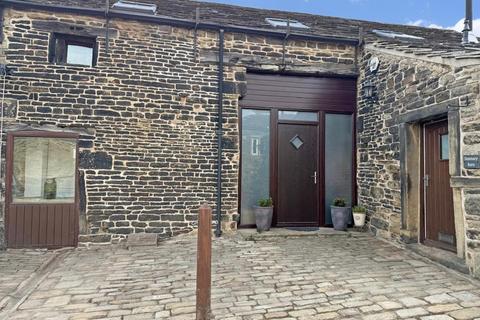 undefined, Stannary, Stainland
