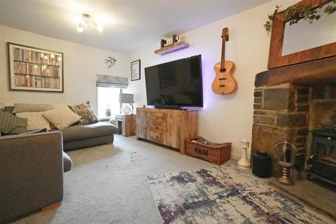 undefined, Stannary, Stainland