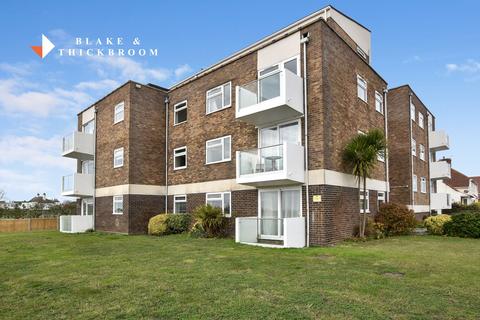 undefined, Lyndhaven Court, Lyndhurst Road, Holland on Sea