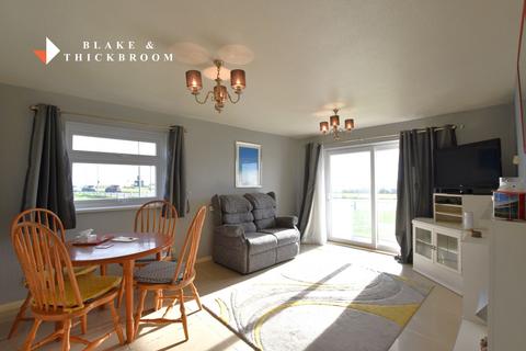 undefined, Lyndhaven Court, Lyndhurst Road, Holland on Sea