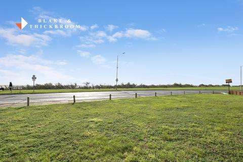 undefined, Lyndhaven Court, Lyndhurst Road, Holland on Sea