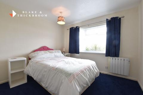 undefined, Lyndhaven Court, Lyndhurst Road, Holland on Sea