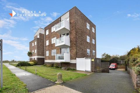 Lyndhaven Court, Holland on Sea, Essex, CO15 5HS