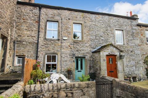 undefined, Main Street, Grassington, Skipton, North Yorkshire, BD23