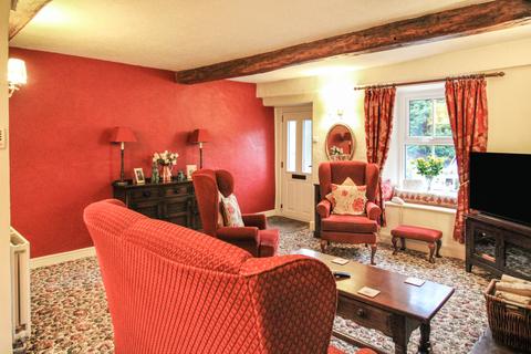 undefined, Main Street, Grassington, Skipton, North Yorkshire, BD23