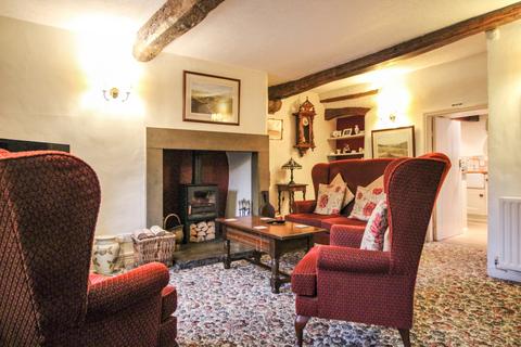 undefined, Main Street, Grassington, Skipton, North Yorkshire, BD23
