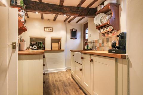 undefined, Main Street, Grassington, Skipton, North Yorkshire, BD23