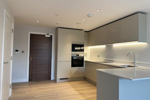 undefined, Paramount House, Redford Way, Uxbridge, UB8