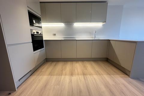 undefined, Paramount House, Redford Way, Uxbridge, UB8