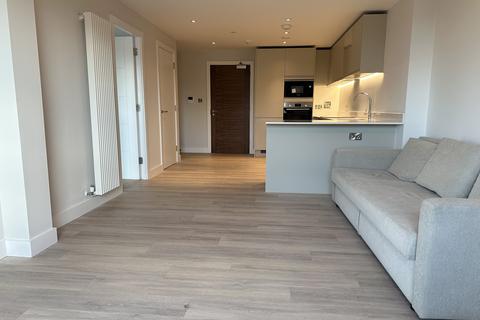 undefined, Paramount House, Redford Way, Uxbridge, UB8