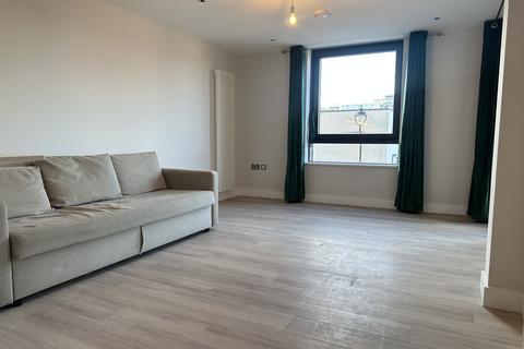 undefined, Paramount House, Redford Way, Uxbridge, UB8