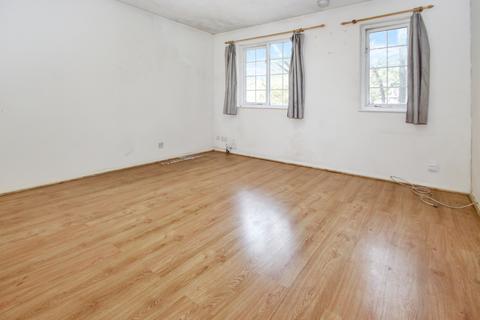 undefined, Craven Road, Crawley RH10