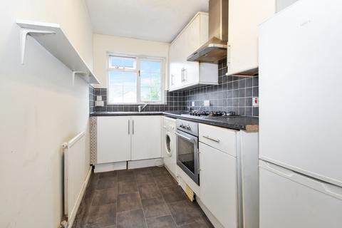 undefined, Craven Road, Crawley RH10