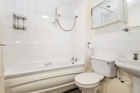 undefined, Craven Road, Crawley RH10