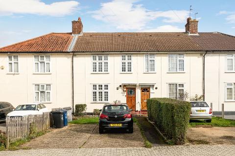 3 bedroom terraced house for sale, Edgware HA8