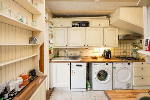 3 bedroom terraced house for sale, Edgware HA8