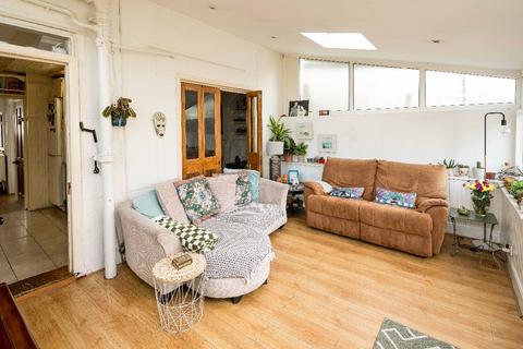 3 bedroom terraced house for sale, Edgware HA8