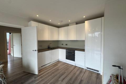 2 bedroom apartment to rent, Hemel Hempstead HP1