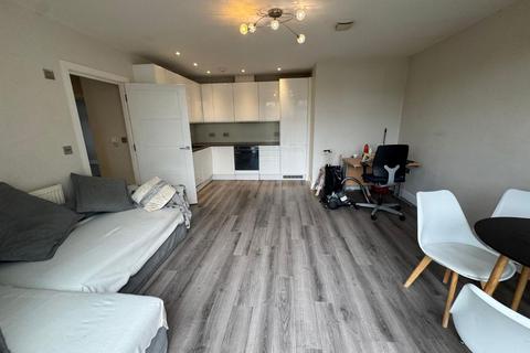 2 bedroom apartment to rent, Hemel Hempstead HP1
