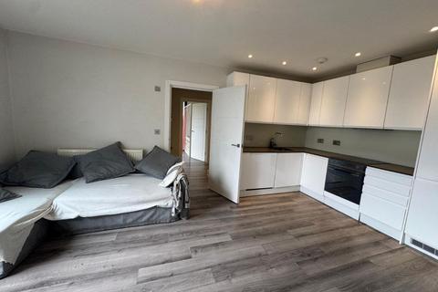 2 bedroom apartment to rent, Hemel Hempstead HP1