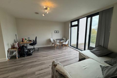 2 bedroom apartment to rent, Hemel Hempstead HP1