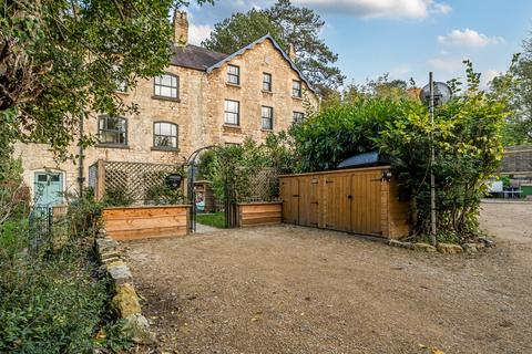 undefined, Giddynap Lane, Stroud GL5