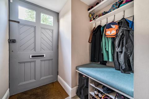 undefined, Giddynap Lane, Stroud GL5