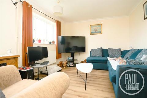 undefined, Oliver Close, Carlton Colville, NR33