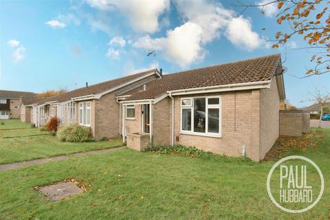 undefined, Oliver Close, Carlton Colville, NR33