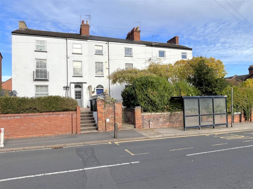 Img 1839.jpg
