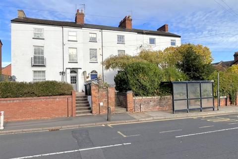 undefined, 2 Upper Cape, Warwick
