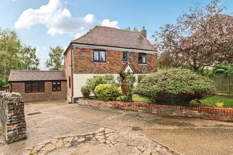 6 bedroom detached house for sale, Mount Castle Lane, Lenham ME17