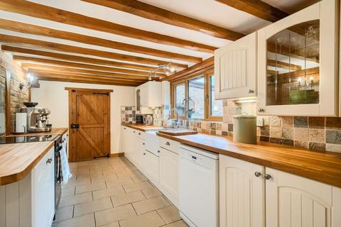 6 bedroom detached house for sale, Mount Castle Lane, Lenham ME17