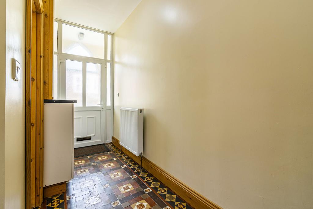 9 Seely Road-40
