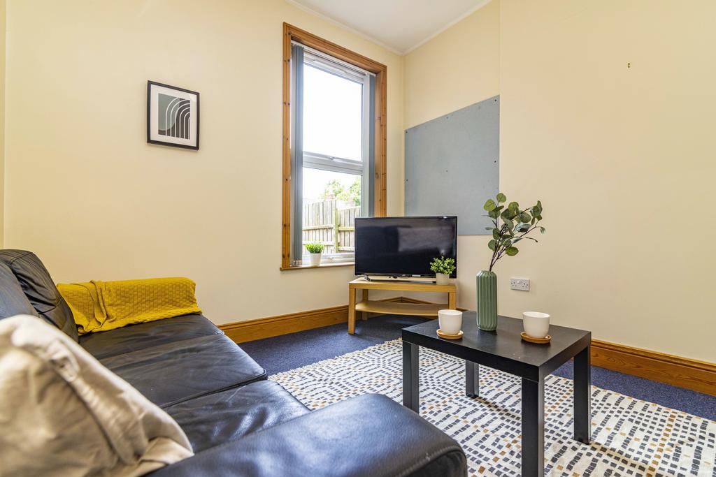 9 Seely Road-31