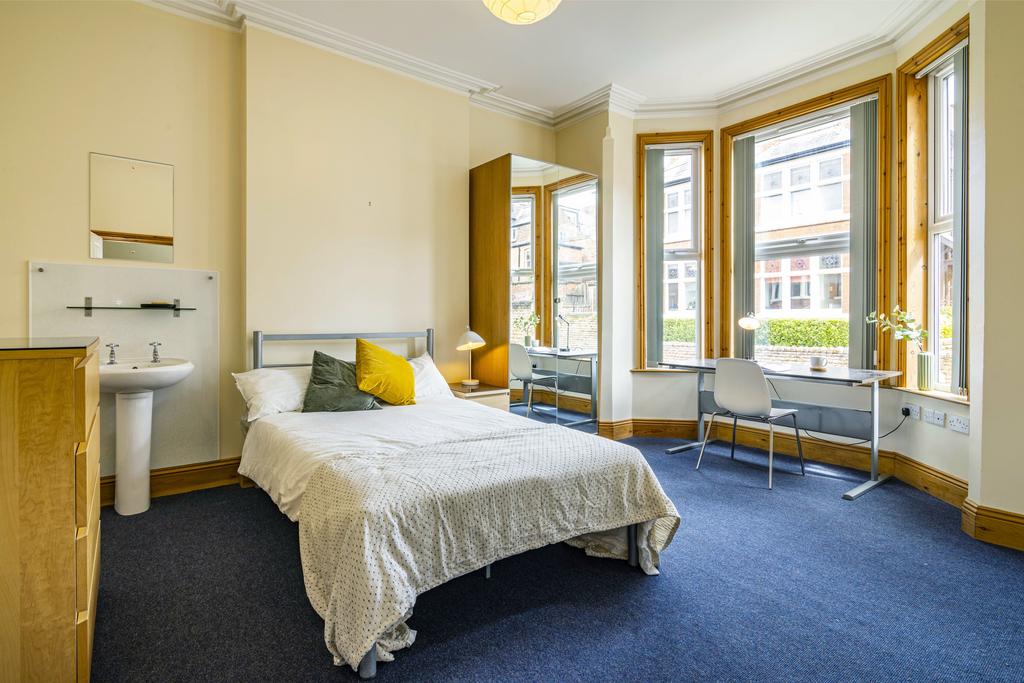 9 Seely Road-26