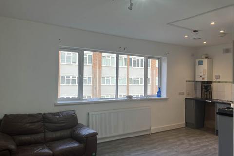 undefined, Wolverhampton WV1