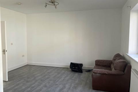 undefined, Wolverhampton WV1