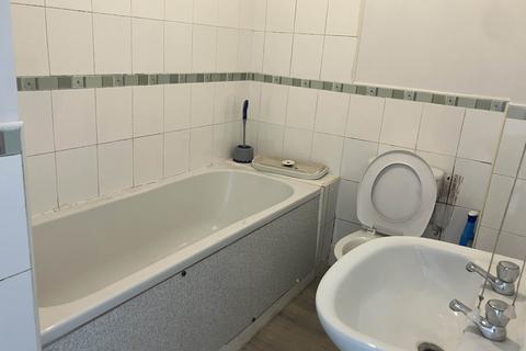 undefined, Wolverhampton WV1